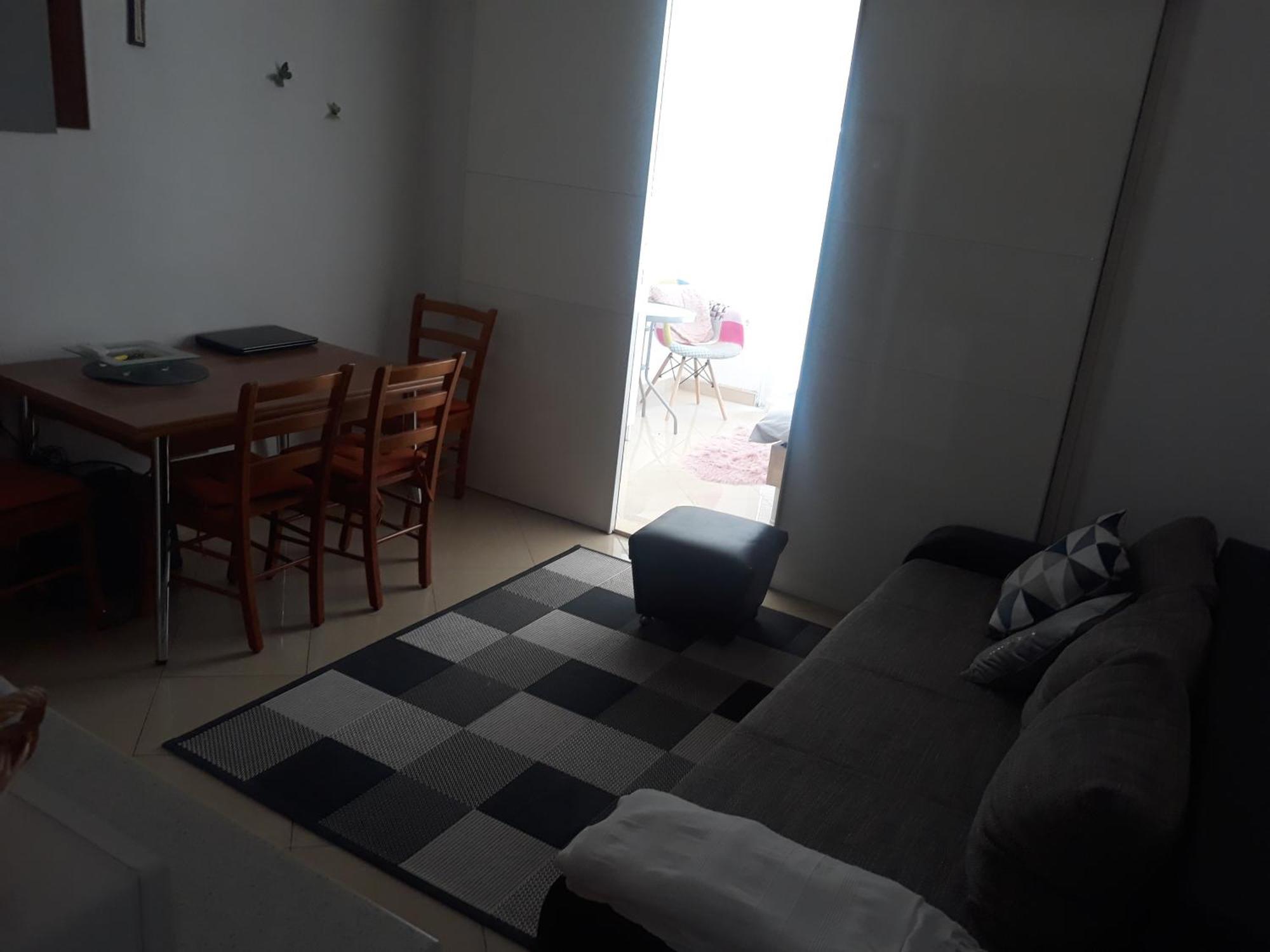 Apartmani Josipovic Baška Voda Δωμάτιο φωτογραφία